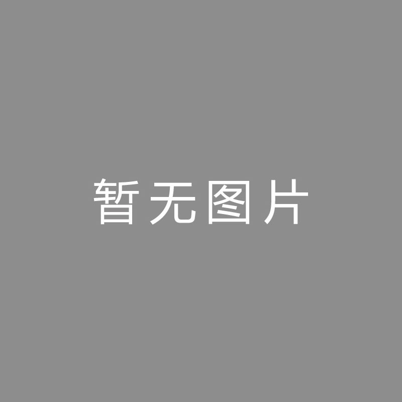 🏆视频编码 (Video Encoding)2月22日！玉昆高原主场将迎云南足球历史上的中超首战